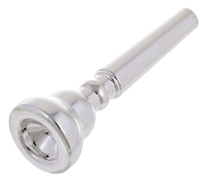 Schilke Trumpet 15B