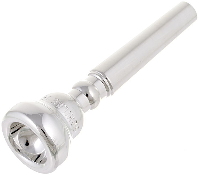 Schilke Trumpet 16
