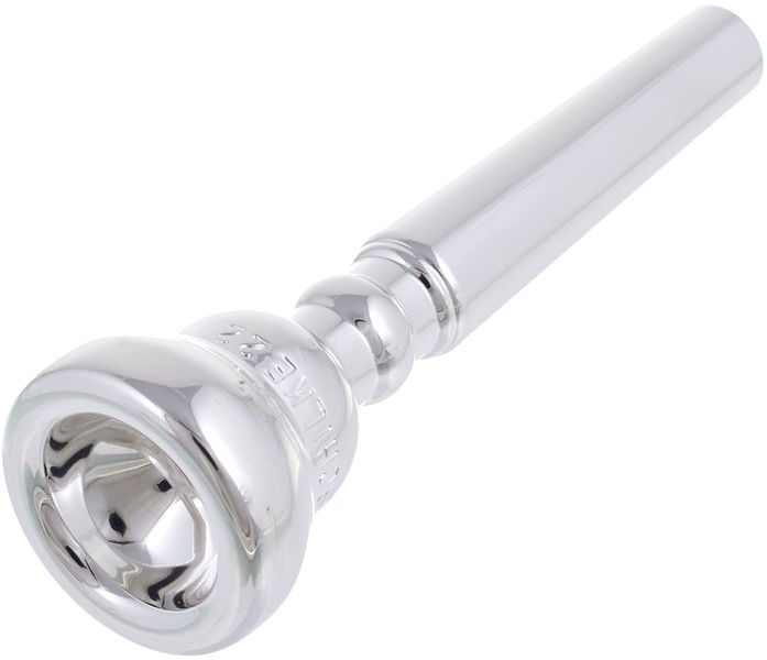 Schilke 22 Mouthpiece for Trumpet Musikhaus Thomann