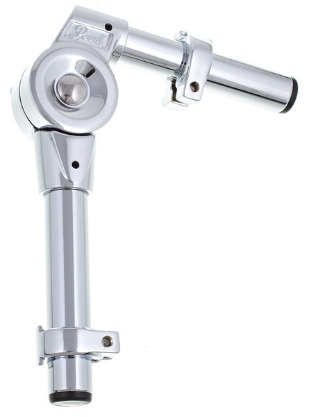 Pearl TH-88S TomTom Holder Short
