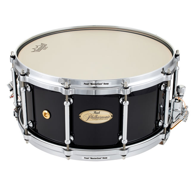 Pearl PHM-1465 #103