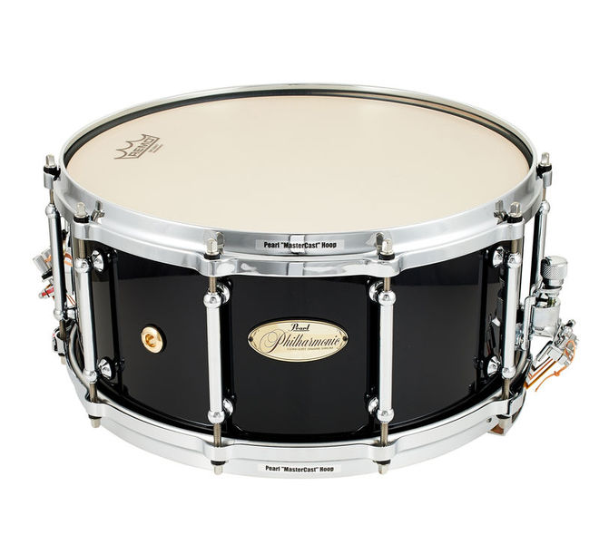 Pearl PHP-1465 #103