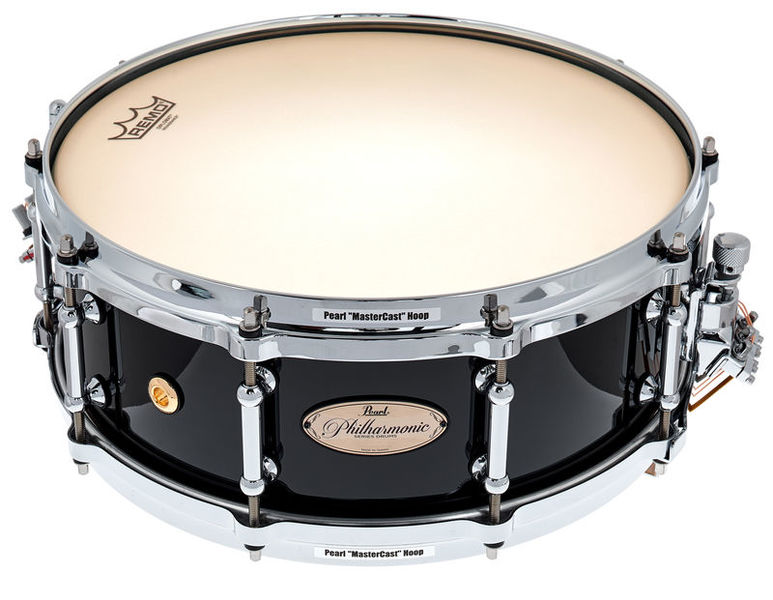 Pearl PHP-1450 #103