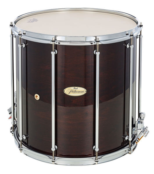 Pearl PHF-1616 #101