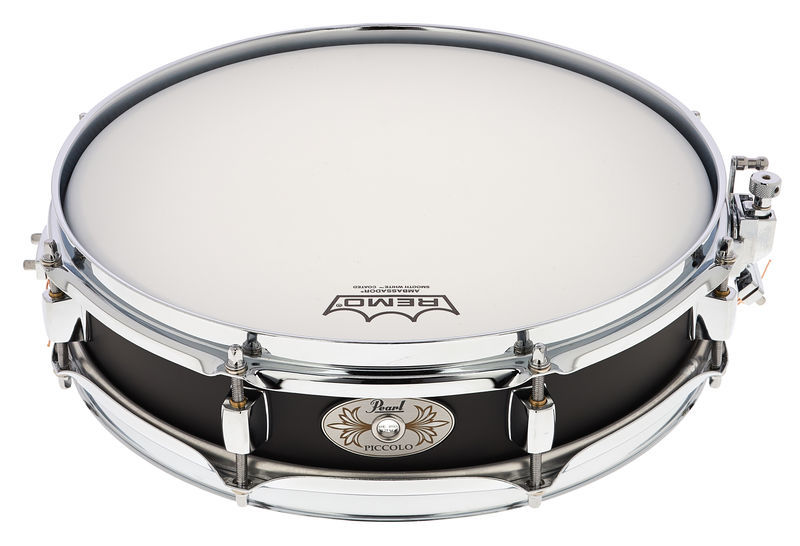 Pearl 13"x03" Snare Drum S1330B