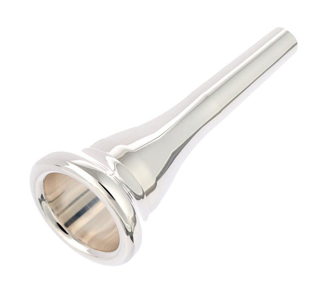 Schilke French Horn 32