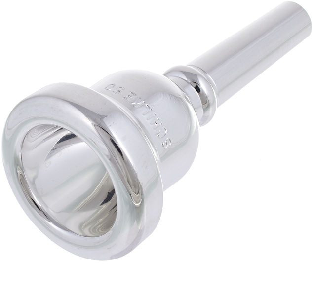 Schilke Trombone 50 Small