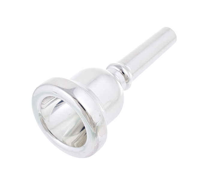 Schilke Trombone 52 Small