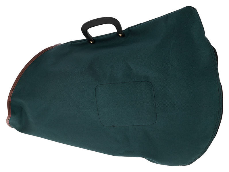 Thomann Parforce Horn- Bag