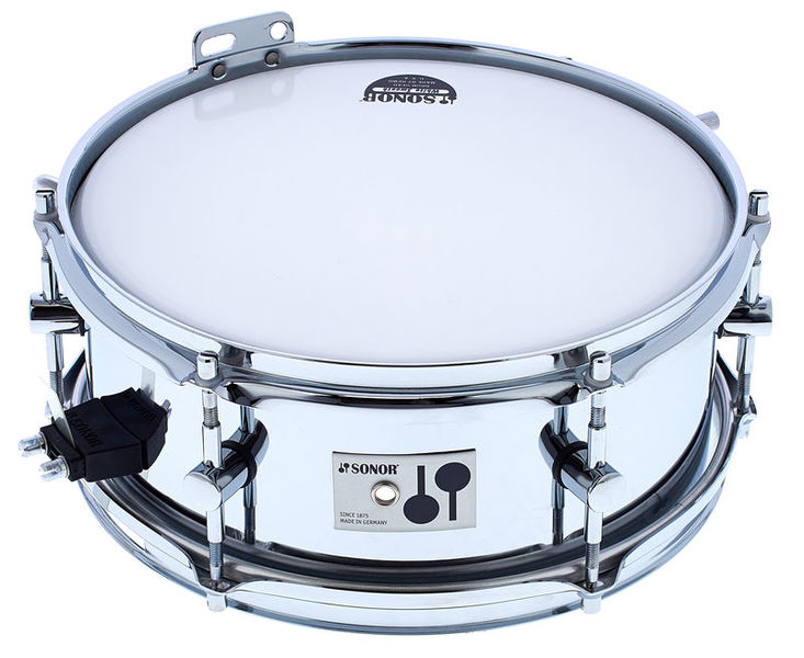 Sonor MB205M