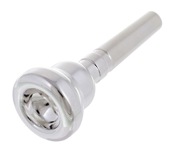 Schilke Cornet 11Ax