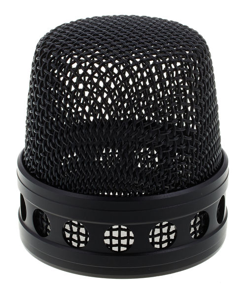 Sennheiser MD 431 Replacement Grille