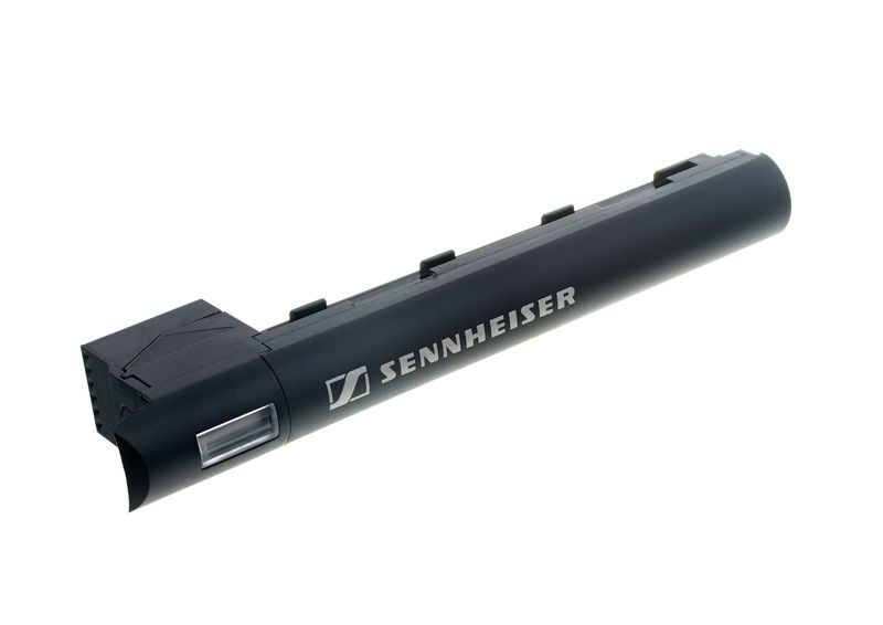 Sennheiser B5000-2