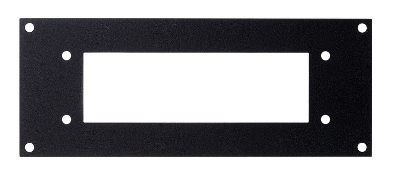 pro snake 9964 Rack Panel
