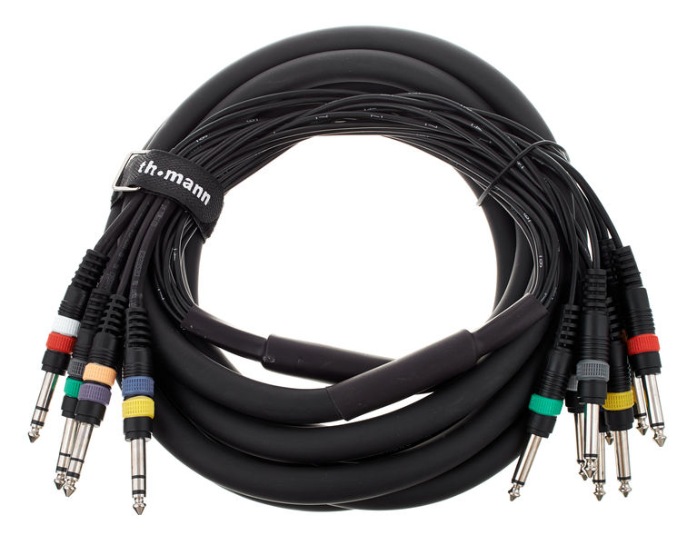 the sssnake YPP4050