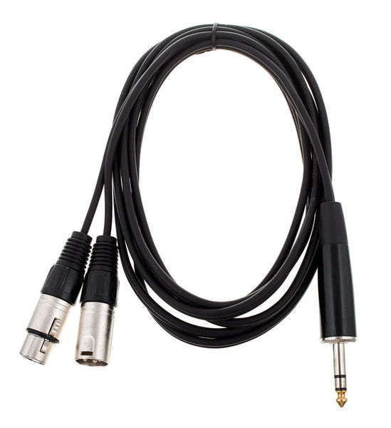 the sssnake YPX2030