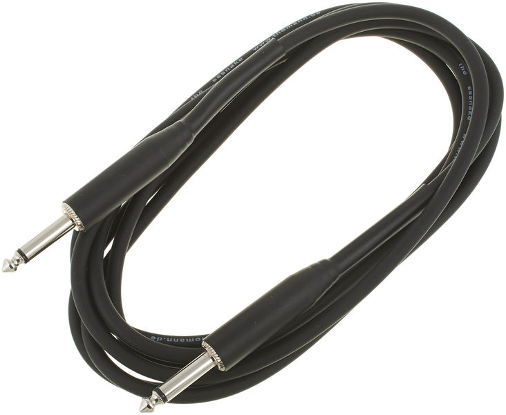 the sssnake GKP3