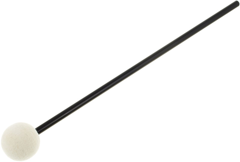 Studio 49 FS Mallet