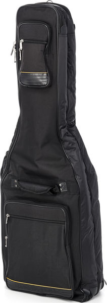 Rockbag RB 20611BPlus Double Bag Bass