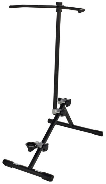 Gewa Double Bass Stand