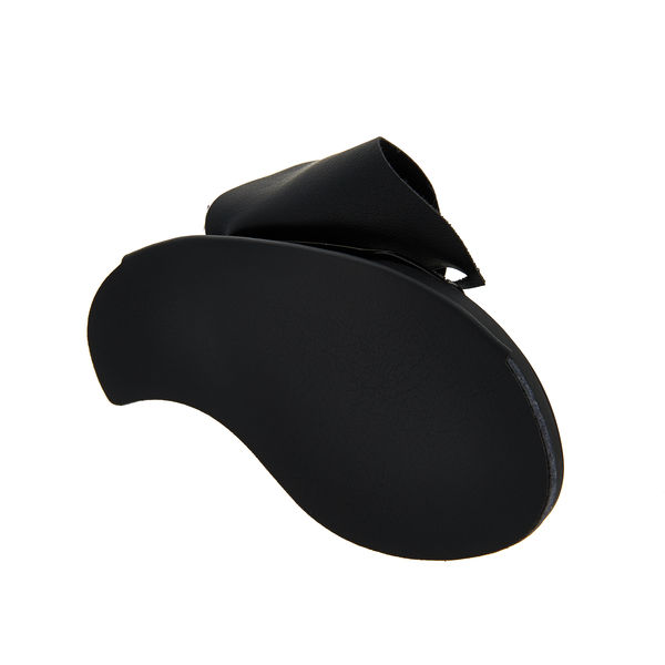Wolf Dolce Maestro Chin Rest