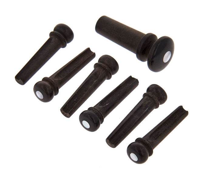 Planet Waves PWPS3