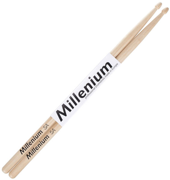 Millenium HB5A Hornbeam -Wood-