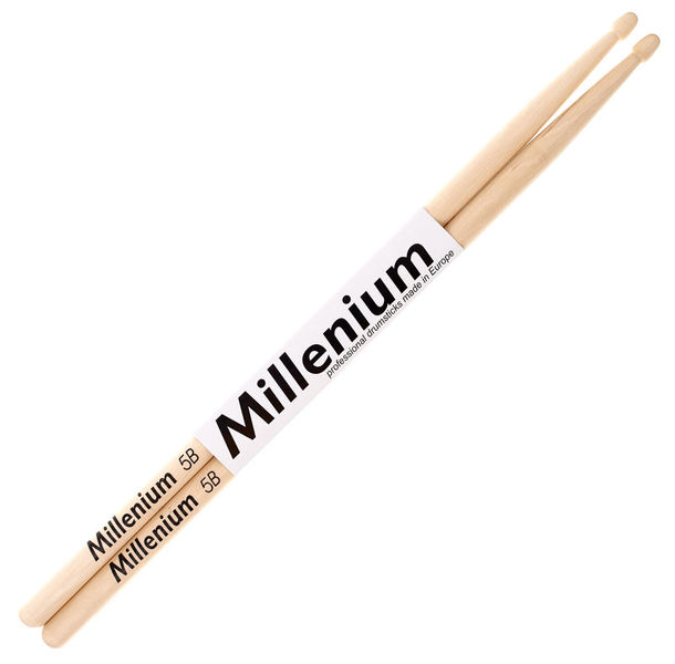 Millenium HB5B Hornbeam -Wood-