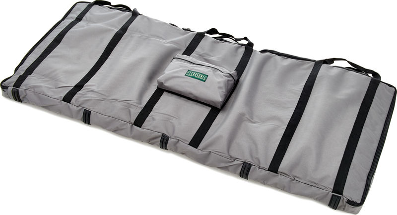 Clearsonic C2466 (C5) Bag