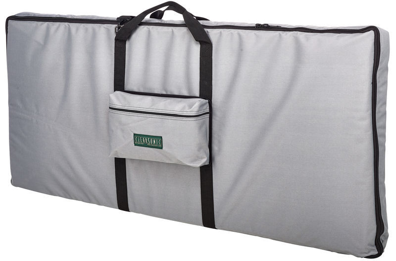 Clearsonic C2448 (C4) Bag