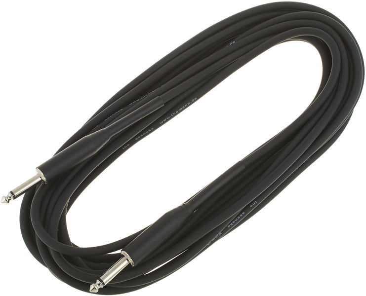 the sssnake GKP9