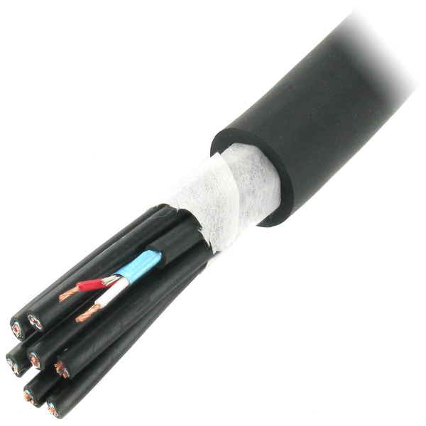 the sssnake MP08S