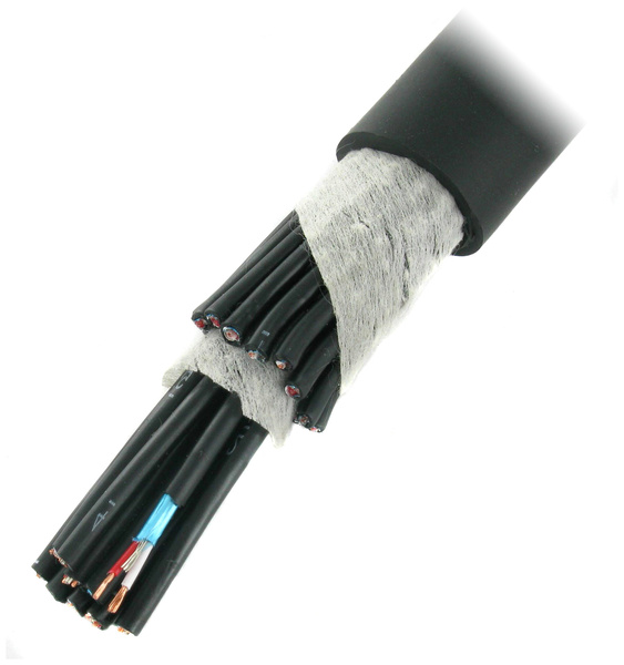 the sssnake MP24S
