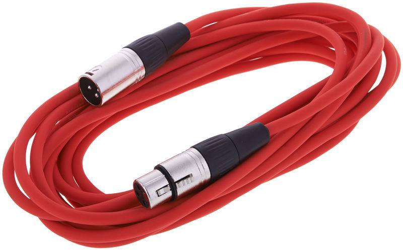 the sssnake SM6RD