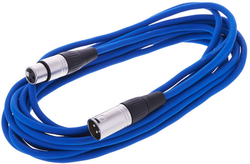 the sssnake SM6BL