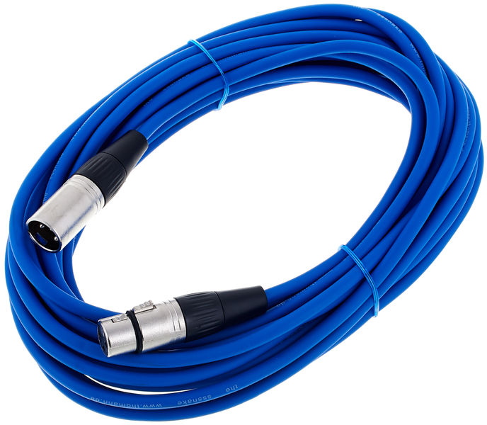 the sssnake SM10BL