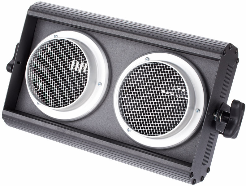 DTS Blinder Flash 2000 L