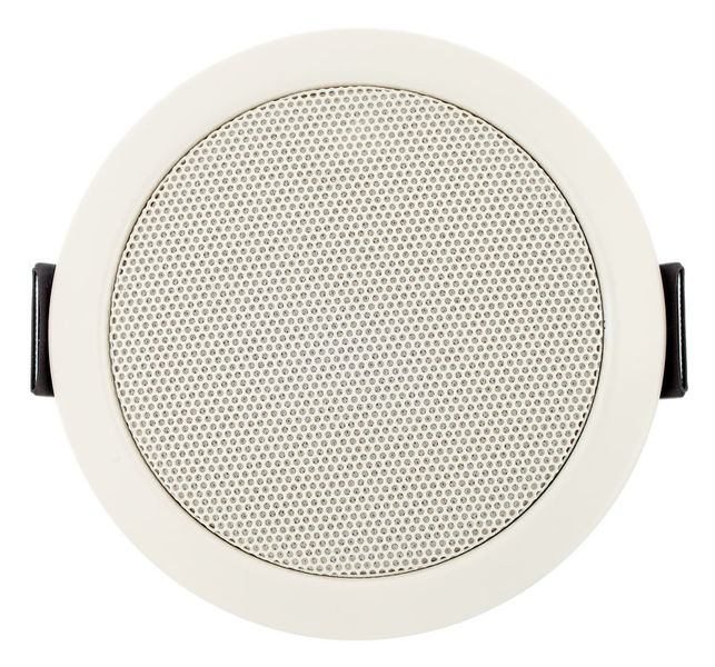 WHD UPM 140-T6 White