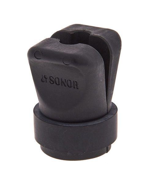 Sonor CC5215 Cymbal Clamp