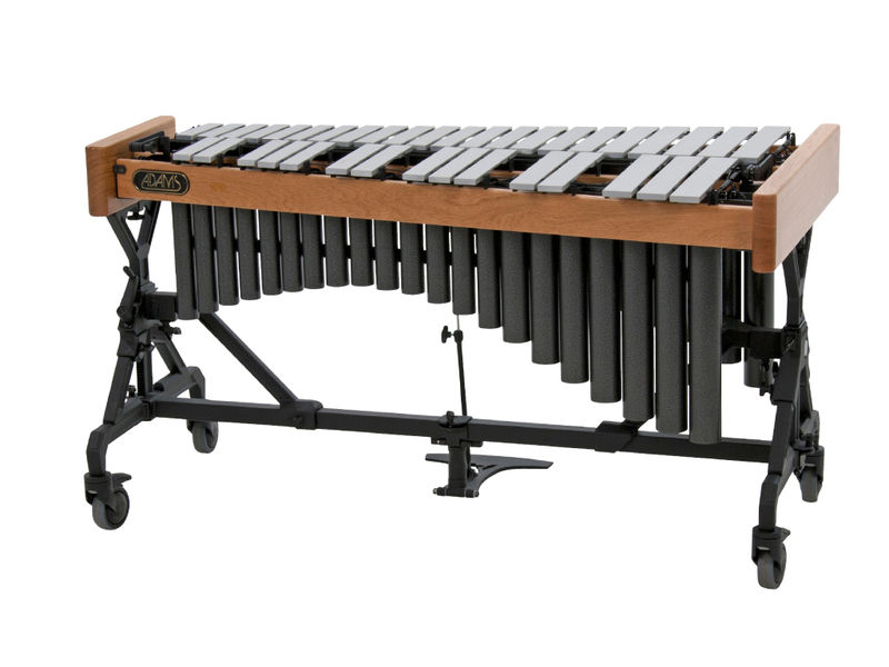 Adams VAWT30 Artist Vibraphone A=442