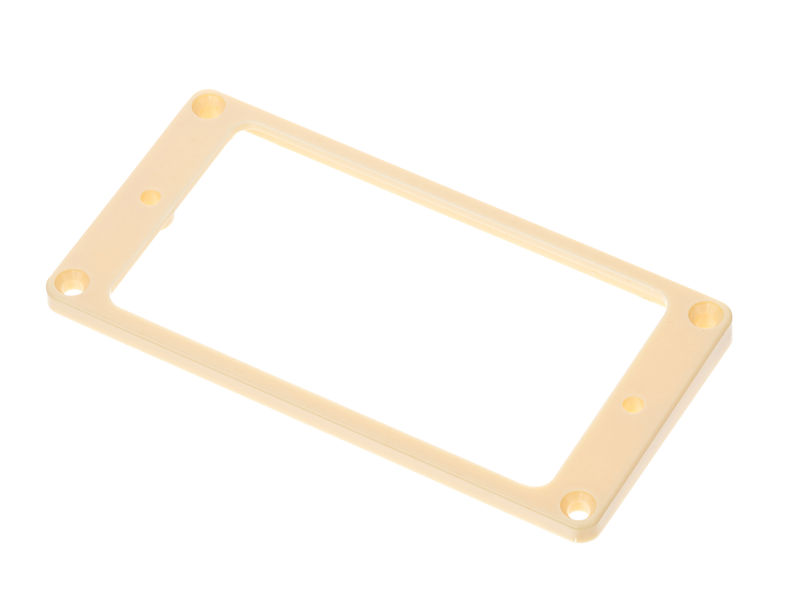 Göldo Humbucker Frame PL10K