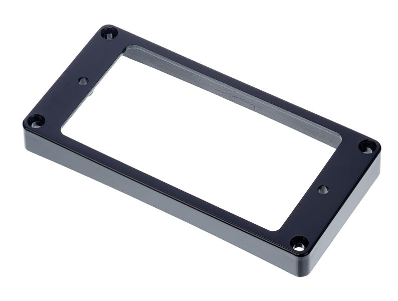Göldo Humbucker Frame Black