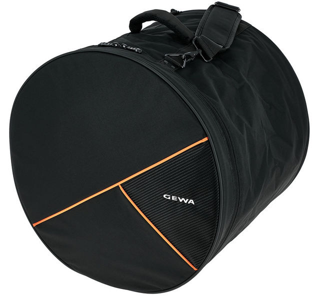 Gewa 16"x16" Premium Tom Bag