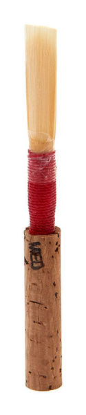Jones 101 Oboe Reed Medium