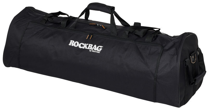 Rockbag RB 22501B Drummer Hardware Bag