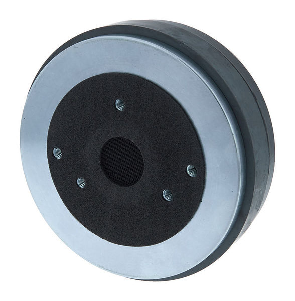 B&C DE 25 / 16 Ohm