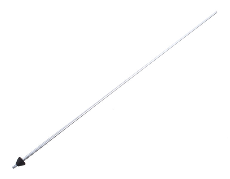 Tama HH905-3 Hi-Hat Rod