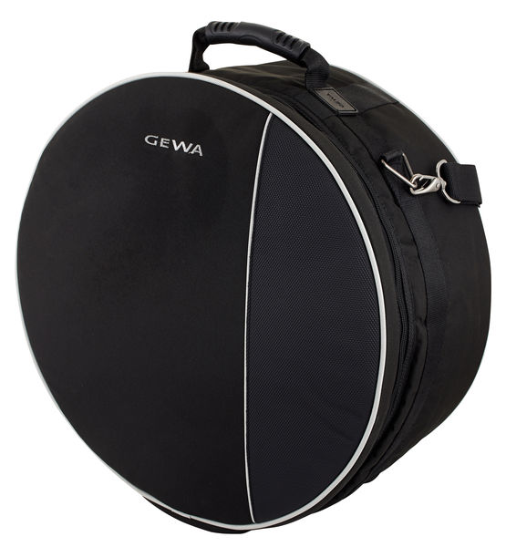 Gewa 13"x6,5" Premium Snare Bag
