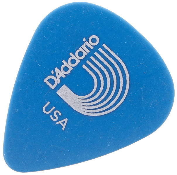 Daddario 1DBU5-25