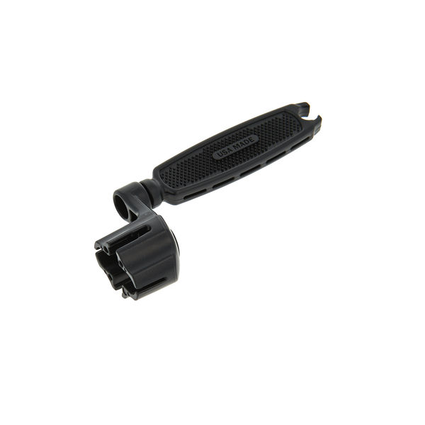Planet Waves PWPW1